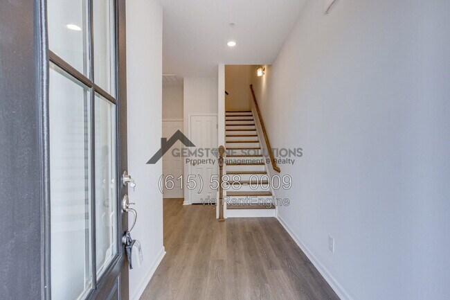 Photo - 2063 Tollgate Boulevard Apartment