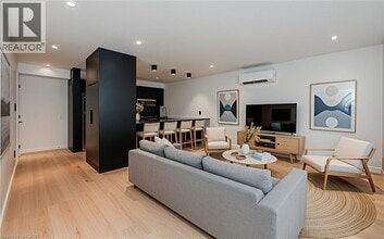 Building Photo - 63 Union St E