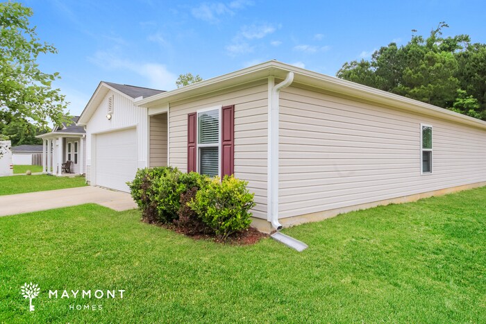 Building Photo - 109 Southwick Ct