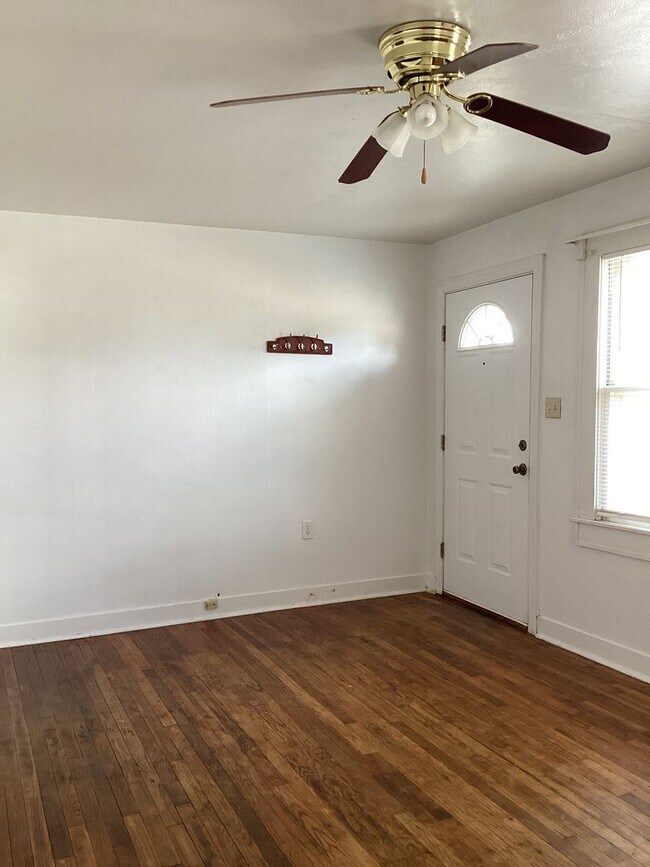 Foto del edificio - 3 Bed Du-Plex! Located in Portales, Close to ENMU!