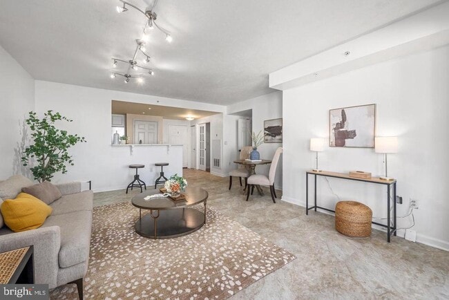 Foto del edificio - 2726 Gallows Rd