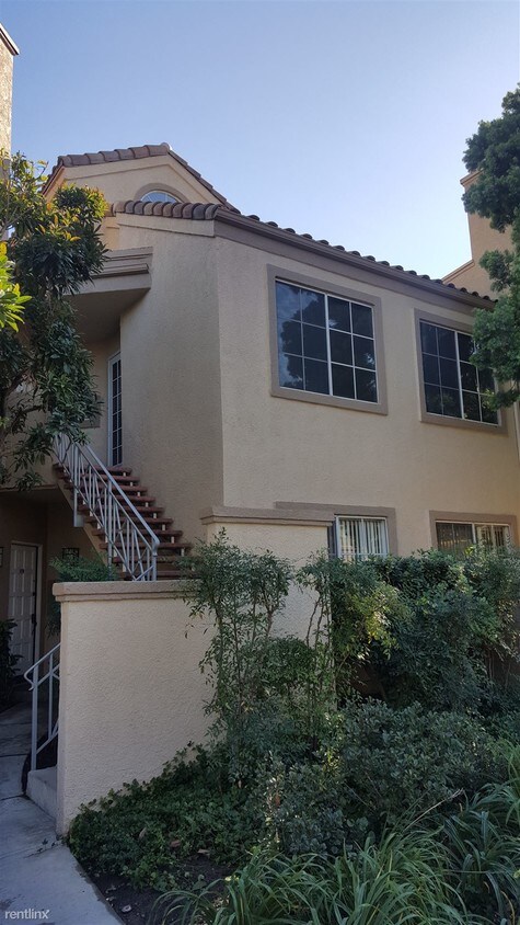 Primary Photo - 23731 Del Monte Dr