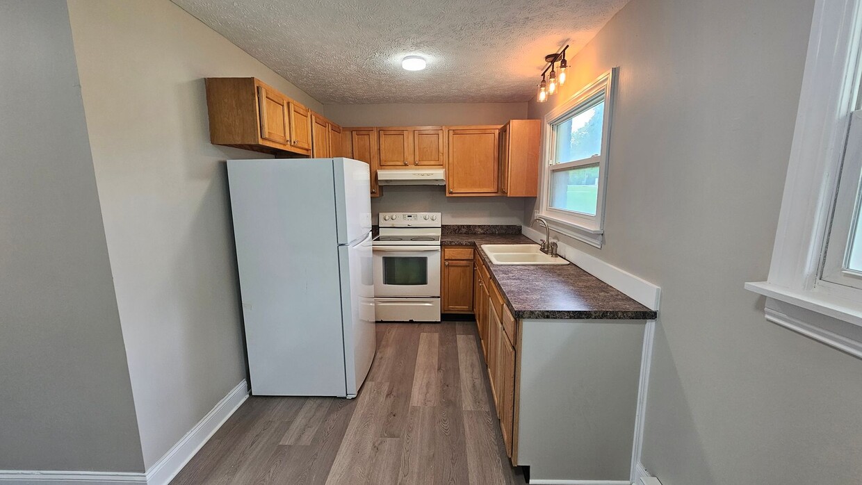 Foto principal - 940 Piper Rd