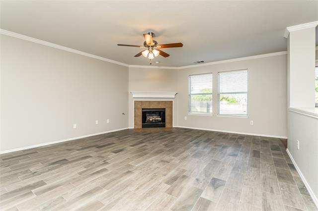 Building Photo - 2109 Reston Dr