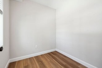 Interior Photo - Bayberry Commons- 3 Bedroom 2.5 Bath Townhomes with 2 Car Garage