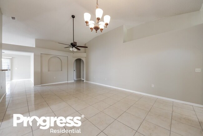 Foto del edificio - 2143 Marisol Loop