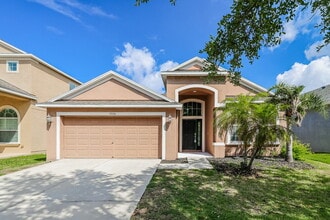 Building Photo - 7320 Forest Mere Dr