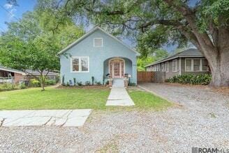 Building Photo - 314 Bedford Dr