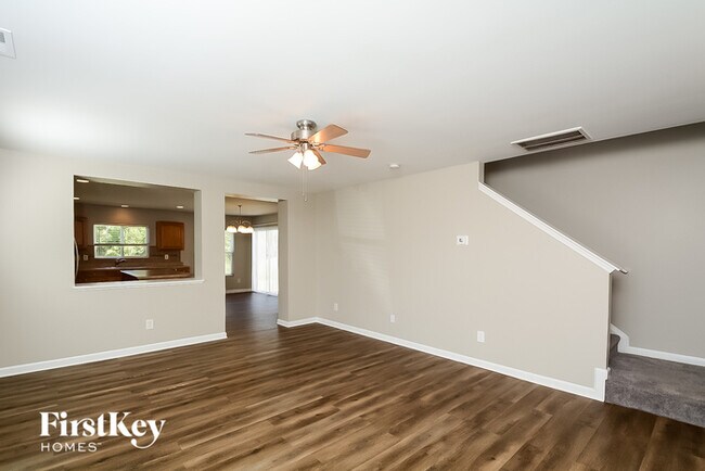 Building Photo - 2639 Pebble Meadow Ln