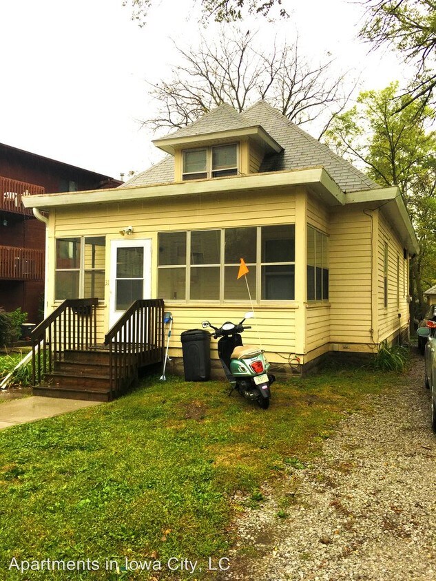 Primary Photo - 31 Lincoln Ave