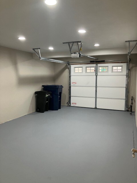 Foto del edificio - 13629 56th Ave SE