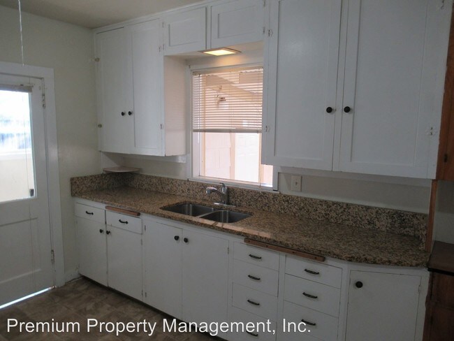 Foto del edificio - 3 br, 1 bath House - 1180 Oxford St SE