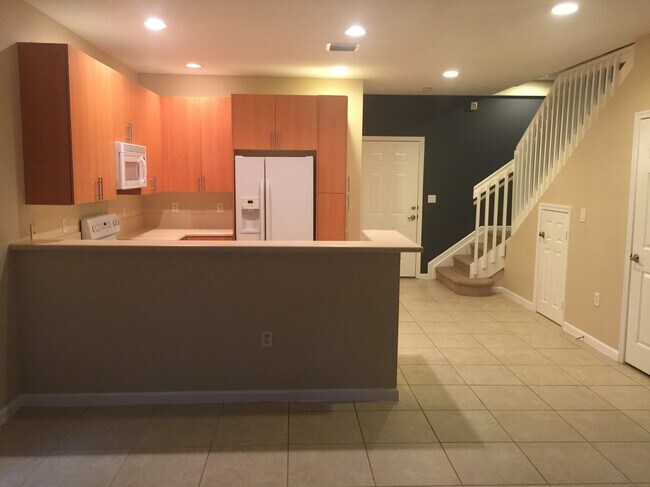 Foto del edificio - 3102 NW 24th Way