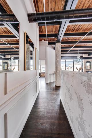 Foto principal - 312 N May St
