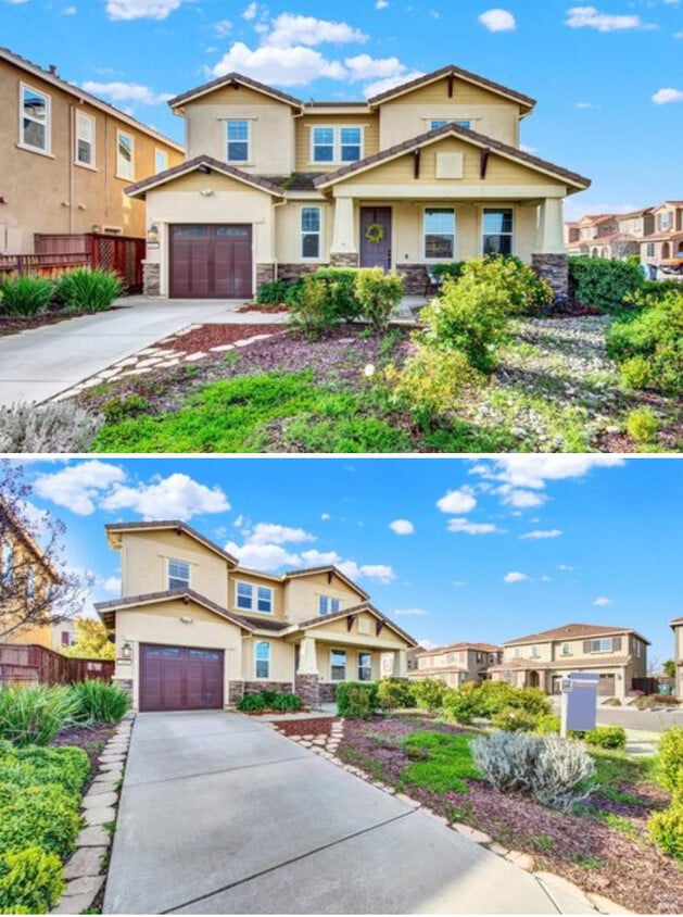 Foto principal - 201 Juneau Dr