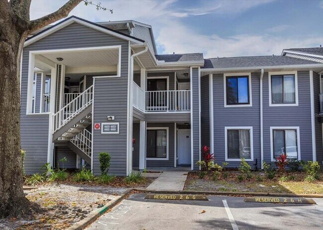 Foto del edificio - 2232 Stonington Ave