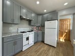 Primary Photo - 450 Quincy Ave