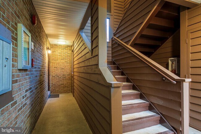 Foto del edificio - 5366 Smooth Meadow Way