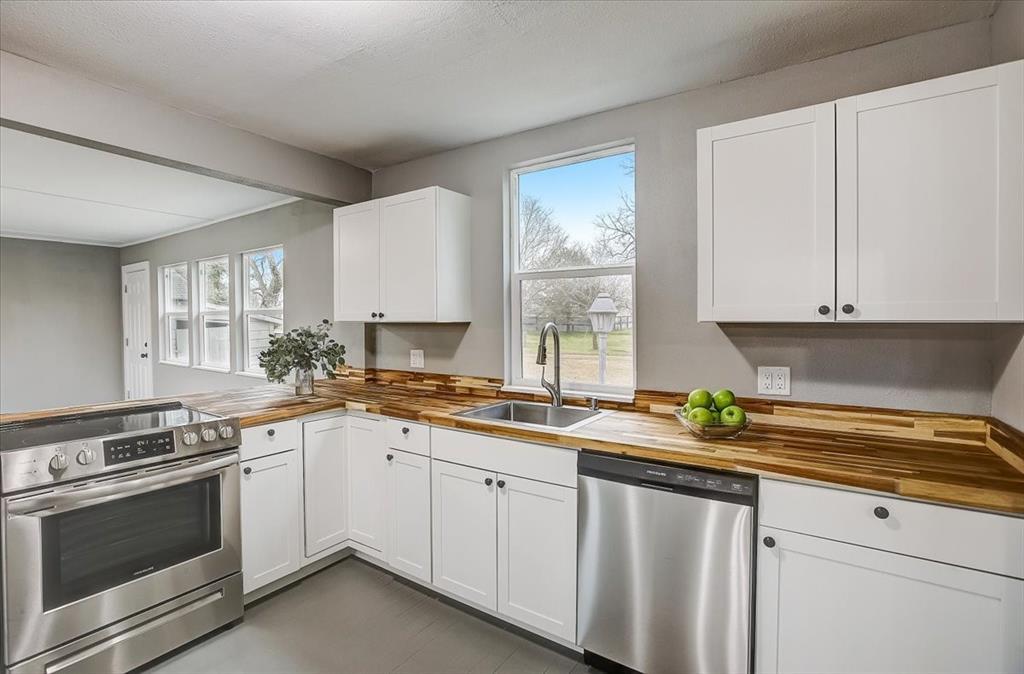 Foto principal - 720 E Guadalupe St