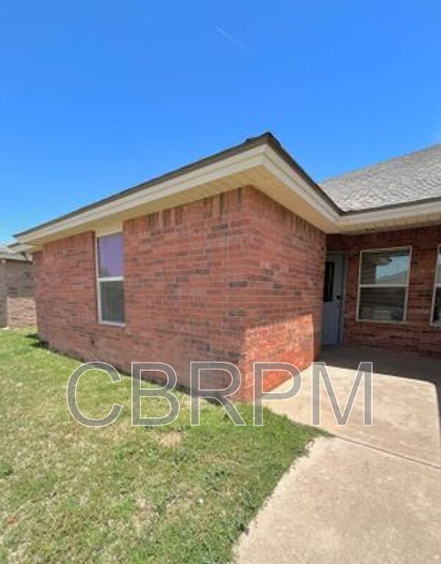 Primary Photo - 602 N Bangor Ave