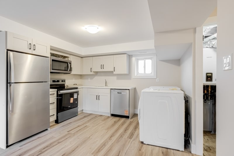 Photo principale - 64 Collete Crescent