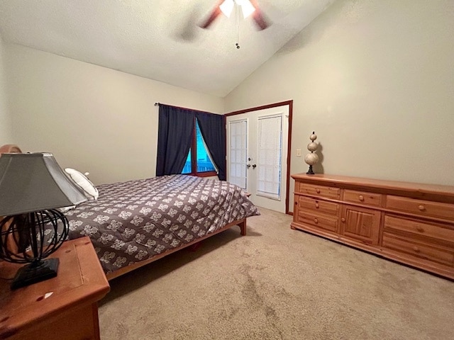 Photo - 600 Anderson Hwy Townhome