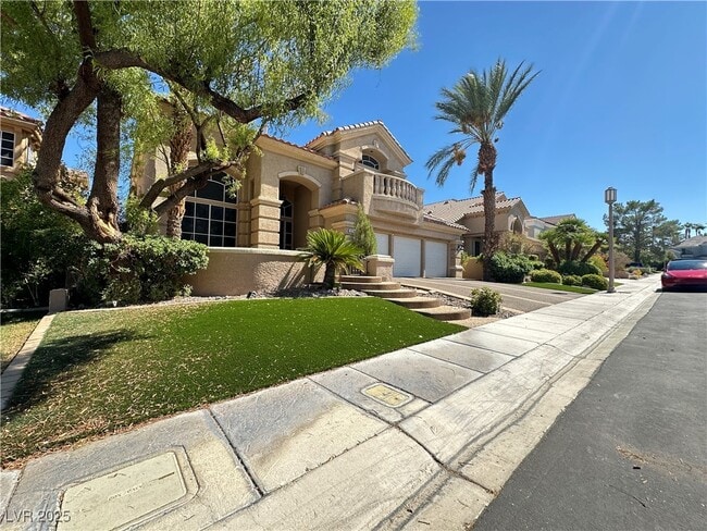Building Photo - 1828 Dolce Dr