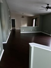 Building Photo - 2595 Thackery Rd