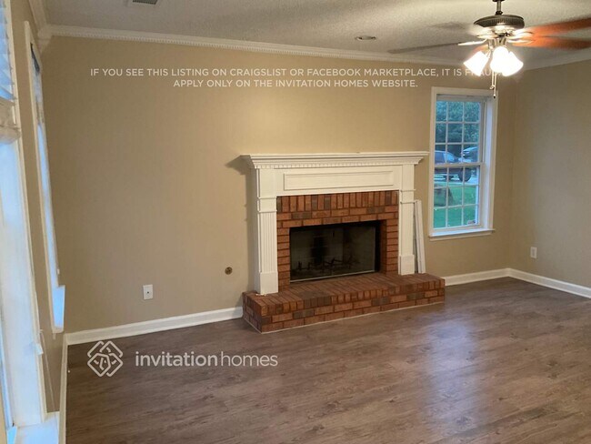 Building Photo - 255 Trotter Wy