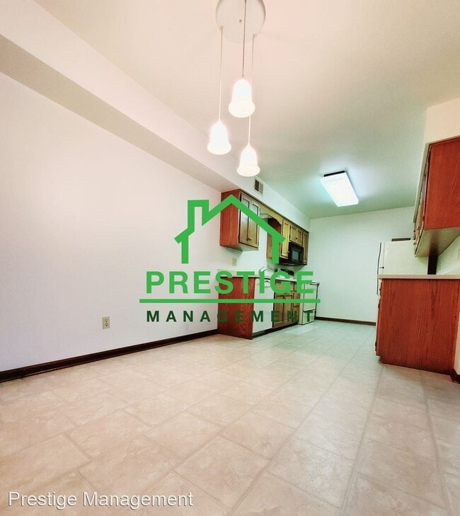 Building Photo - 2 br, 2 bath House - 1610 Camellia Dr D2