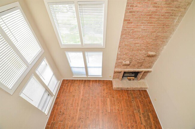 Foto del edificio - 8636 Wednesbury Ln