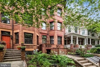 Building Photo - 3106 18th St NW