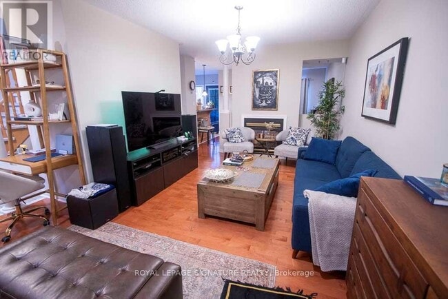 Building Photo - 1253 Brillinger St