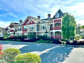 Building Photo - 64 Marimar Dr