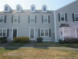 Foto principal - 92 Summerhill Rd