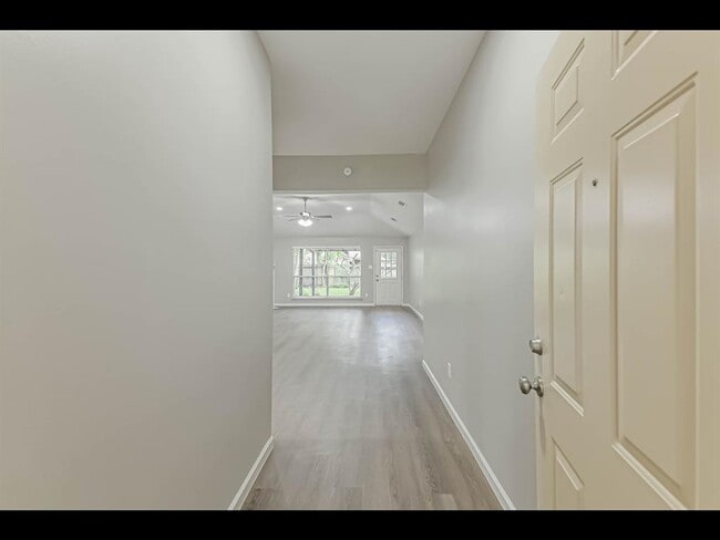 Building Photo - 3627 Liles Ln