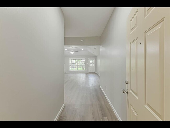 Foto del edificio - 3627 Liles Ln
