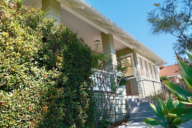 Foto del edificio - 5701 Fayette St