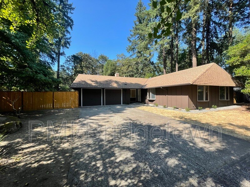 Primary Photo - 5133 SW Timbergrove St