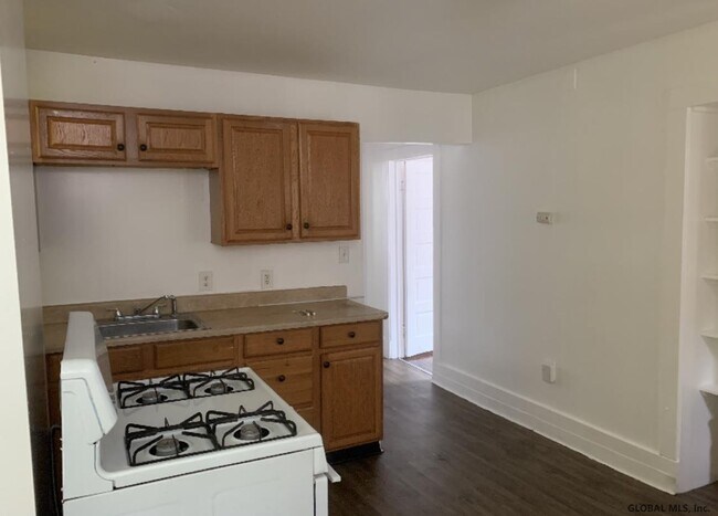 Foto del edificio - 34 Elizabeth St