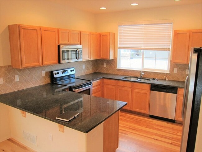 Building Photo - 514 San Juan Dr