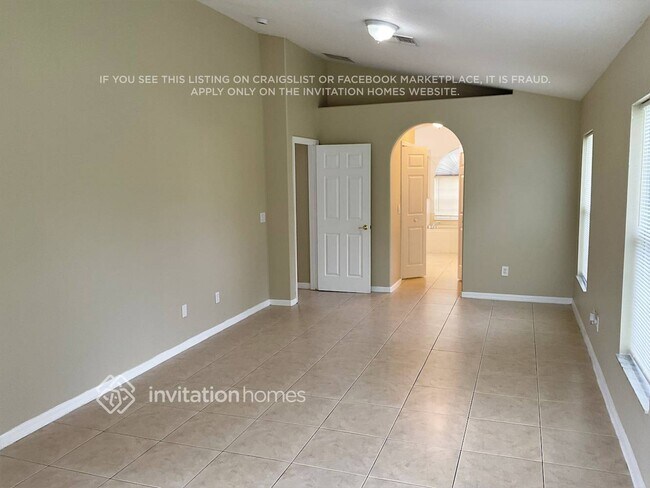 Foto del edificio - 1741 Mohave Ct