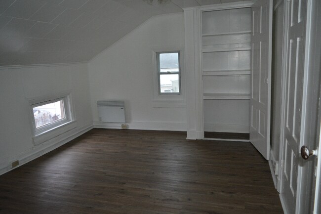 Foto del edificio - 313 Cherry St