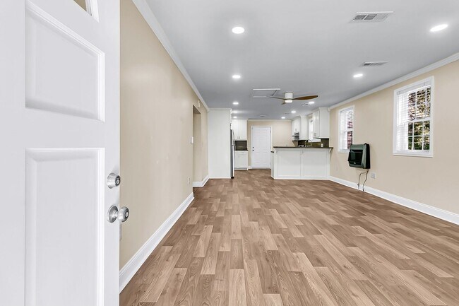 Foto del edificio - Tranquil Country Living on 2+ Acres — Spac...