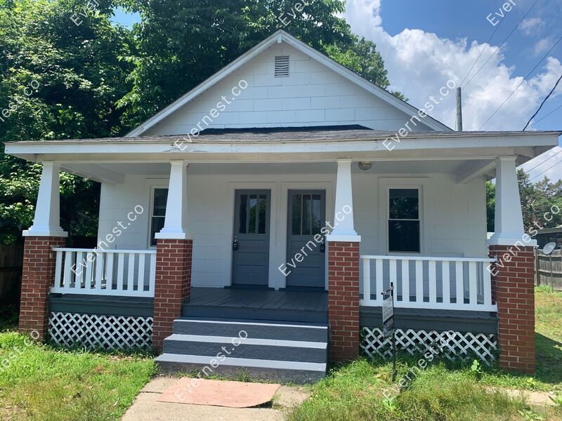 7 Bancroft Ave, Colonial Beach, VA 22443 Condo for Rent in Colonial