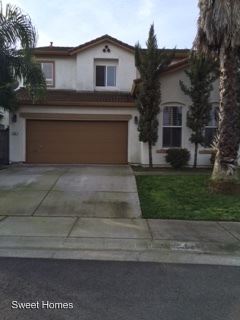 Primary Photo - 6 Indigo Oaks Ct
