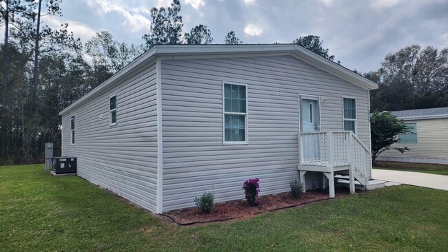 Building Photo - 2908 Kingswood Cir