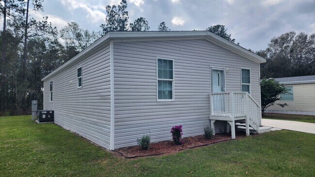 Foto del edificio - 3.2 Sylvan Grove