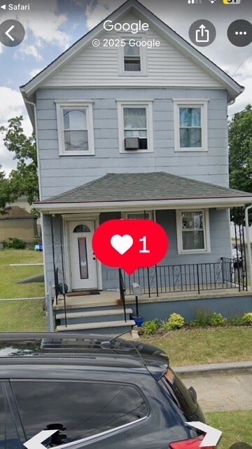 Primary Photo - 338 2nd St