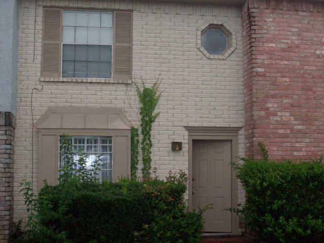Primary Photo - 7215 Chasewood Dr